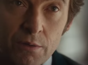 Hugh Jackman deslumbra tráiler gran Showman