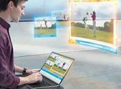 Cómo reclutar talento digital pymes
