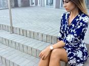 Classic petite