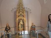 Museo Cerámica Zsolnay