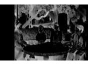 cortometraje “240.000 euros” Alonso Valbuena, premiado edición festival Proyecta.