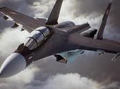 Combat desvela número aeronaves