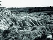 puede escribir historia fotografía siglo desde perspectiva polvo?