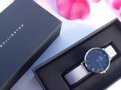 Código Descuento Daniel Wellington Verano 2017