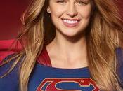 "SUPERGIRL": Repaso segunda temporada