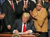 Agentes, buscavidas otros lacayos imperio.