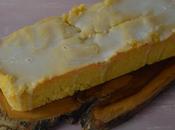 Dulce Polenta