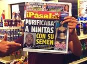 Noticias extrañamente ciertas dejarán boca