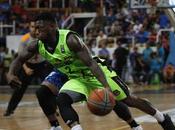 Marinos vence Guaros alarga serie final