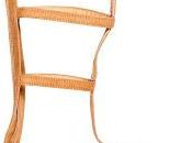 Chicas este verano: inside