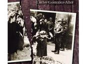 búnker babel lucho gonzález-aller