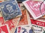 herramienta gratuita ayuda gestionar boletines eficaces