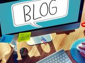 importancia blog corporativo para empresa