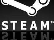 Steam crece millones personas tiene diarias