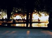 centro