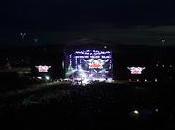 Concierto Aerosmith. Rivas Vaciamadrid (29-06-2017)