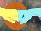 Cuartel presenta Madrid nueva identidad corporativa concepto Boom Brand