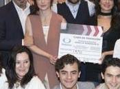 técnico Rayados respondió Gargano