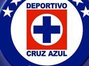 suena para último fichaje, Cruz Azul oficializa nominado FIFA