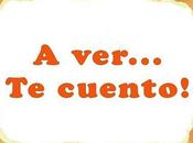 ver... cuento!
