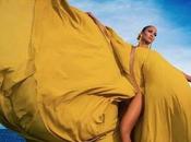 Jennifer Lopez estrena nuevo single junto Gente Zona,