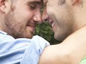 Mitos Creencias Sobre Homosexualidad