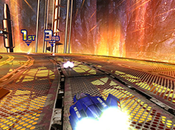 Giles Goddard: Nintendo arriesgaría mucho nuevo F-Zero