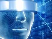 Tendencias realidad aumentada