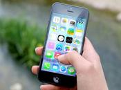 IMEI cómo consultar número móvil