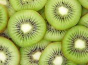 frutas ideales para mejorar digestión