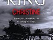 Christine Stephen King