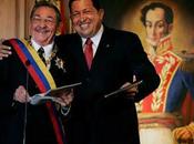 independencia
