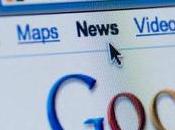 Google Noticias prioriza fact-checking último rediseño