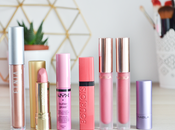 labiales favoritos para este verano