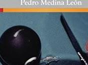 sonido Miami Nagari Magazine