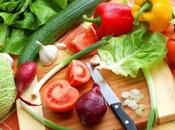 Dieta desintoxicación contra candida