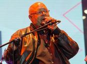 PABLO MILANÉS: Cuba tiene gobierno estancado incapaz