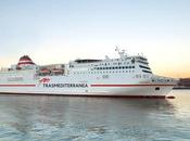 Xbox alía TRASMEDITERRANEA, juegos durante viaje