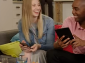 ¡Has Sido disponible físico digital, primer videojuego PlayLink