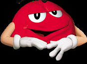 presuntuoso.... hola!!