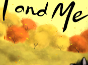 disponible para Nintendo Switch