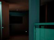 Tessera Studios habla sobre Intruders: Hide Seek
