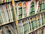 Google puede tener acceso datos genómicos pacientes, aquí debemos estar preocupados #Hackeaelsistema