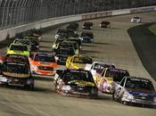 Nascar Camping World Truck Series 2017 Kentucky Vivo Jueves Julio