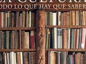cultura