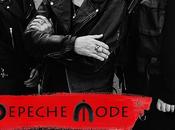 Depeche Mode Gira Española ''The Global Spirit Tour'