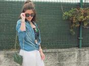 Tropical Crop