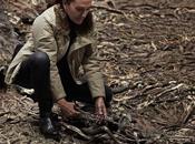 Entrevista Cristina Iglesias