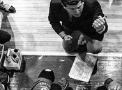 Director Técnico ¿Ser ser?