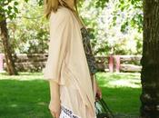 Mono kimono